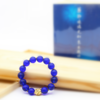12mm琉璃手链手串 古法琉璃手串手链菩提手链圆珠挂件 商品缩略图3