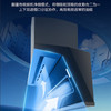 海尔（Haier）烟机 CXW-358-E900C16 商品缩略图14