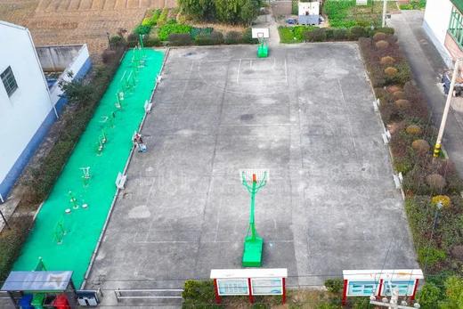 宜兴慢姑娘君彦别墅轰趴 商品图12