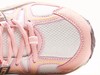 亚瑟士ASICS  GEL-KAHANA 8休闲运动跑步鞋男女鞋 商品缩略图7