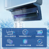 海尔（Haier）烟机 CXW-358-E900C16 商品缩略图2