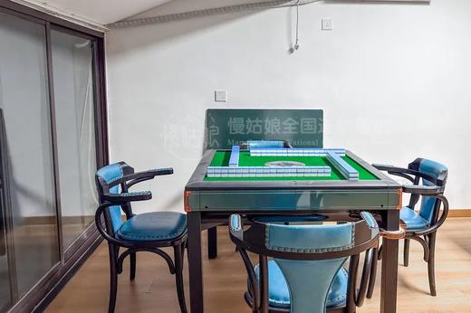 宜兴慢姑娘君彦别墅轰趴 商品图3