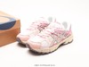 亚瑟士ASICS  GEL-KAHANA 8休闲运动跑步鞋男女鞋 商品缩略图8