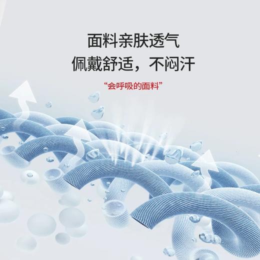 不做低头族！okck护颈脖套 助力体态矫正 重塑健康曲线 商品图3