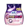 （两条装）苏菲超熟睡安心裤M号 商品缩略图0