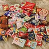 贺年礼糖（混合口味） 商品缩略图4
