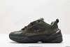 耐克Nike Air Monarch M2K经典复古休闲运动鞋BV0074-300男女鞋 商品缩略图2