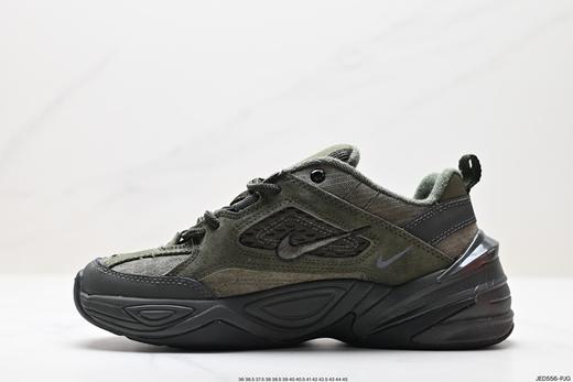 耐克Nike Air Monarch M2K经典复古休闲运动鞋BV0074-300男女鞋 商品图2