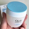 Olay透亮润肤霜50g白里透红滋润保湿紧致秋冬面霜 商品缩略图0