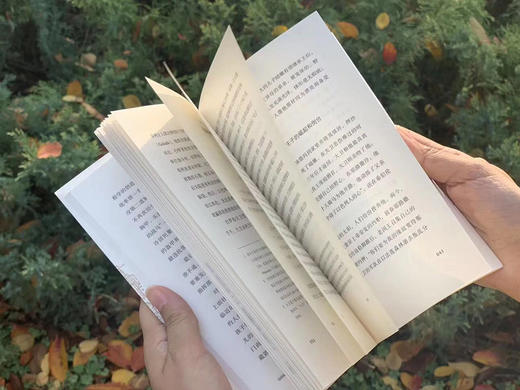 耶路撒冷三千年（四册套装） 商品图5