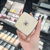 CHANEL 香奈儿气垫新版水粉底 果冻气垫 水感清透 15g spf40 商品缩略图0