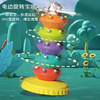 充值3k-电动吸虫叠叠乐 商品缩略图1
