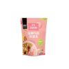 王饱饱 蜜桃乌龙烤燕麦 210g/袋 商品缩略图0