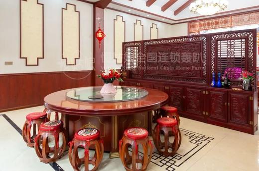 嘉兴慢姑娘江逸居别墅轰趴 商品图11