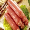 散秦皇岛正大士林烤肠约1kg/份 商品缩略图0