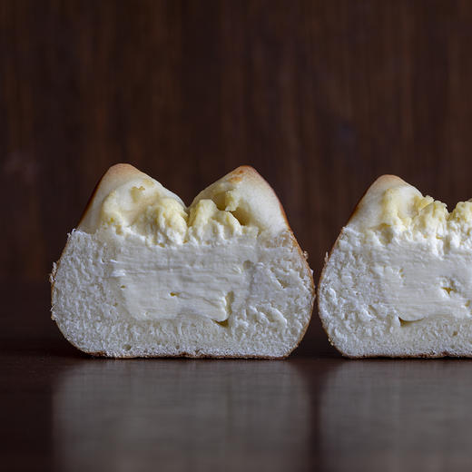 碱水球 商品图1