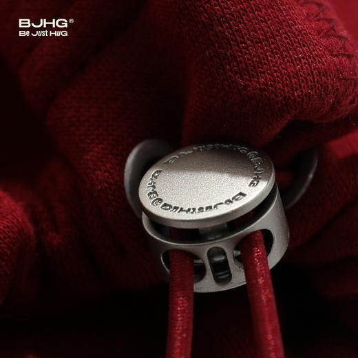 BJHG不计后果围脖男款冬天骑行防风防寒保暖围巾套头护颈假领脖套 商品图3