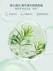 艾玛丝茶树清透精华露120ML（新升级版） 商品缩略图6