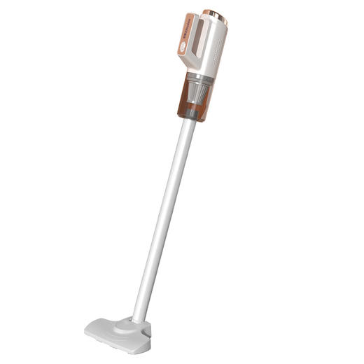 荣事达大吸力手持吸尘器 商品图4