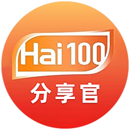 推广图标
