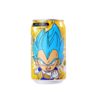DRAGON BALL七龙珠冰淇淋风味气泡水330ml 商品缩略图0