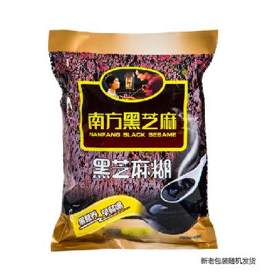 南方原味黑芝麻糊640g 商品图0