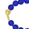 12mm琉璃手链手串 古法琉璃手串手链菩提手链圆珠挂件 商品缩略图5