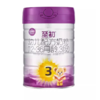新国标a2至初3段婴幼儿至初牛奶粉850g克新西兰原装进口/A2-960833 商品缩略图0