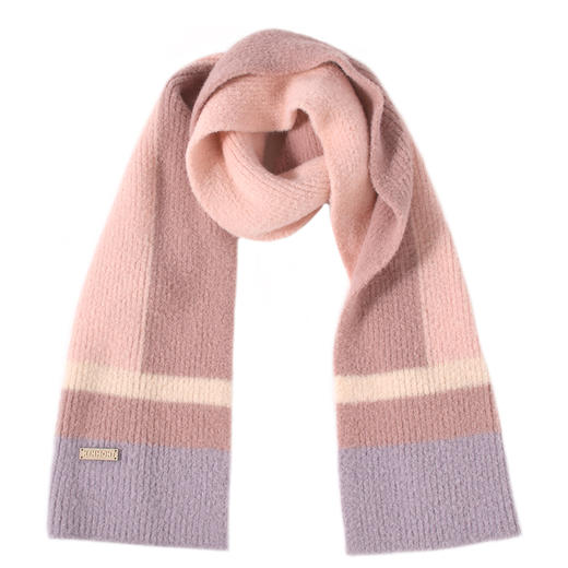 卡蒙儿童围巾KM-4488/KM-4487 商品图5