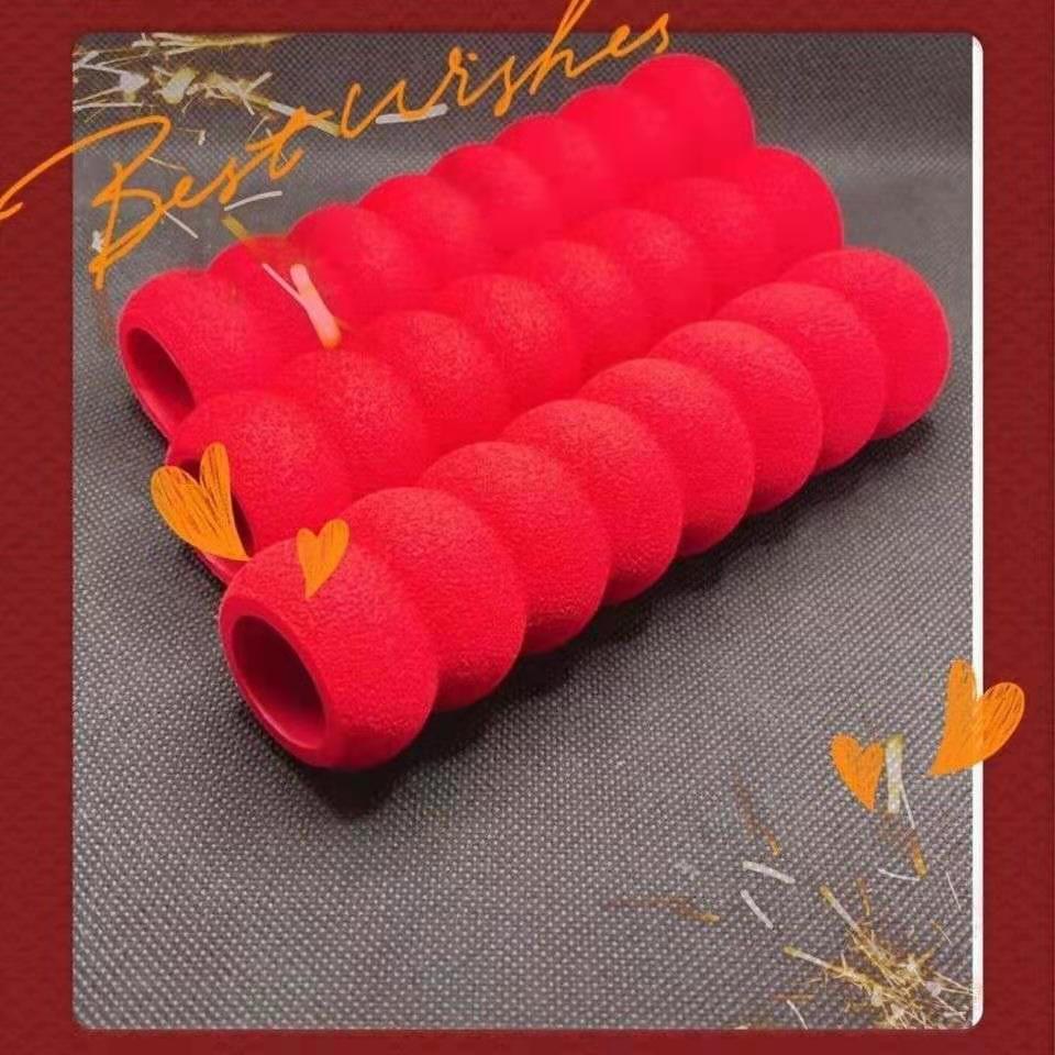 微信图片_20201224214656