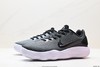 耐克Nike REACT Hyperdunk 2017 Low休闲运动篮球鞋897637-001男鞋 商品缩略图3