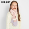 卡蒙儿童围巾KM-4488/KM-4487 商品缩略图1