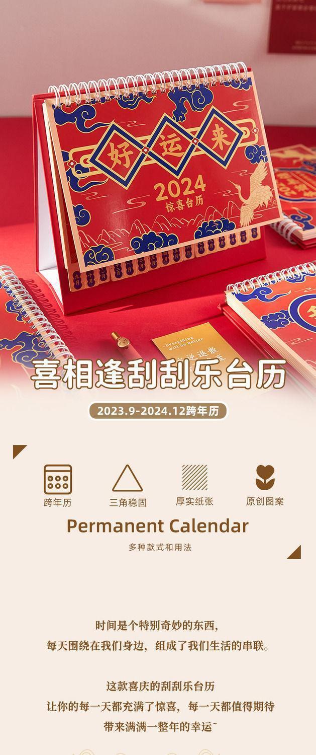 i22VifOtztSBuvrGbgyXeZurSLL/LGpz+I4b