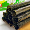 老板仔海苔烟熏香肠味27g 商品缩略图3