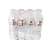 明潭泉凉白开饮用水550ml*12瓶 商品缩略图0
