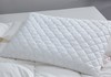梦洁 枕芯  抗菌荞麦恬梦枕 50*70 商品缩略图0