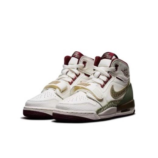 北1NK KL精品鞋 商品图0