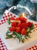 圣诞星（草莓拿破仑） 商品缩略图0