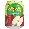 乐天梨果汁饮料238ml롯데 쌕쌕 사과 商品缩略图0