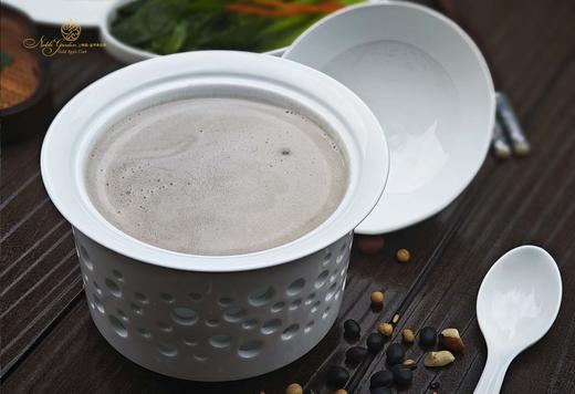 五谷豆浆 商品图0