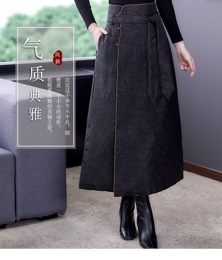 hm+RgvKtz9QaeQvhdimnfEvLh3+j+UFDmuRe