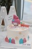 【生日蛋糕】美乐蒂款 商品缩略图0