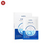 创福康胶原修复贴 商品缩略图0