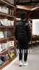 PP-WHITE [羽绒服] WYR7620569 商品缩略图2