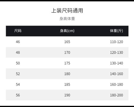 PP.GOLDEN [羊毛衫] GSM0821568 商品图6