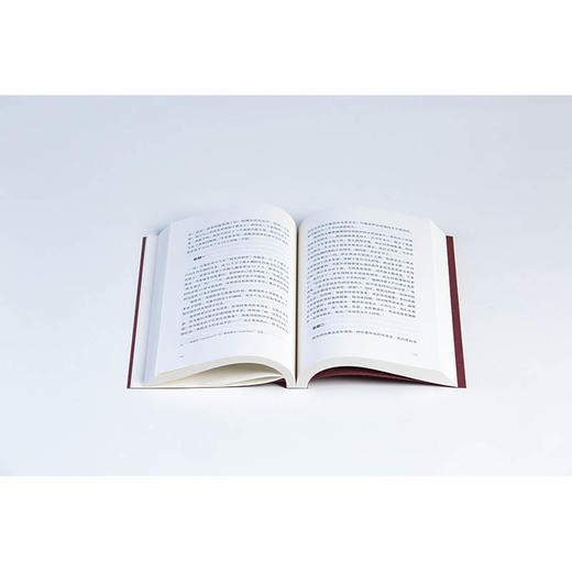 知晓我姓名 商品图7