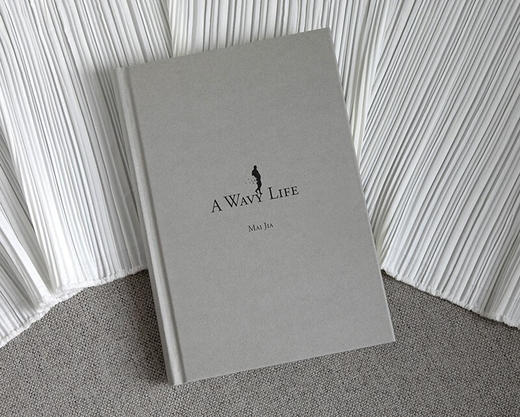 人生海海 麦家 著 商品图6