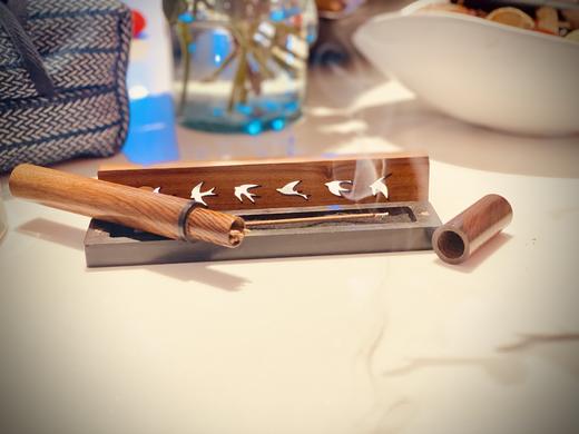 旅行香盒 | 伴手礼订制 商品图4