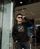 PP-GOLDEN 【棉T】GTC5221598 商品缩略图1