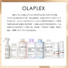 【保税直邮 福州海关】Olaplex 100ml/250ml多款式0号3号4号5号集合链接 商品缩略图1